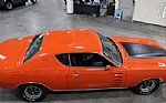 1972 Charger Rallye Thumbnail 38