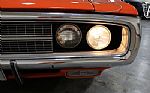 1972 Charger Rallye Thumbnail 45