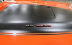1972 Charger Rallye Thumbnail 48