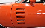 1972 Charger Rallye Thumbnail 54