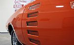 1972 Charger Rallye Thumbnail 55