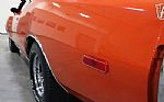 1972 Charger Rallye Thumbnail 59
