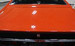 1972 Charger Rallye Thumbnail 65