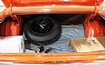 1972 Charger Rallye Thumbnail 68