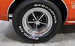 1972 Charger Rallye Thumbnail 75