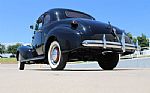 1939 Master Deluxe Coupe Thumbnail 10
