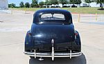 1939 Master Deluxe Coupe Thumbnail 11