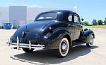 1939 Master Deluxe Coupe Thumbnail 15