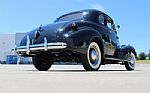 1939 Master Deluxe Coupe Thumbnail 16