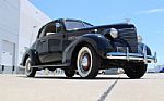 1939 Master Deluxe Coupe Thumbnail 22