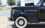 1939 Master Deluxe Coupe Thumbnail 26