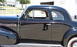 1939 Master Deluxe Coupe Thumbnail 28