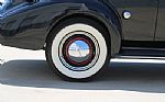 1939 Master Deluxe Coupe Thumbnail 32