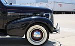 1939 Master Deluxe Coupe Thumbnail 34
