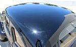 1939 Master Deluxe Coupe Thumbnail 40