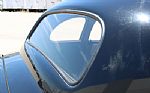 1939 Master Deluxe Coupe Thumbnail 44