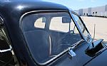 1939 Master Deluxe Coupe Thumbnail 47