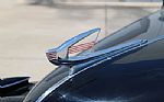 1939 Master Deluxe Coupe Thumbnail 55