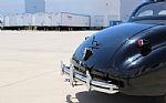 1939 Master Deluxe Coupe Thumbnail 63