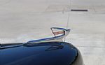 1939 Master Deluxe Coupe Thumbnail 67