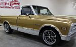 1968 C10 Thumbnail 2