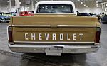 1968 C10 Thumbnail 6