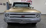 1968 C10 Thumbnail 4