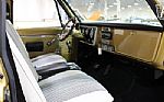 1968 C10 Thumbnail 13