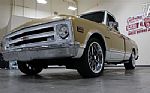 1968 C10 Thumbnail 24