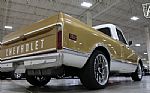 1968 C10 Thumbnail 28