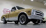 1968 C10 Thumbnail 30