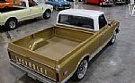 1968 C10 Thumbnail 32