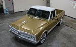 1968 C10 Thumbnail 36