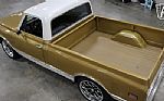 1968 C10 Thumbnail 38
