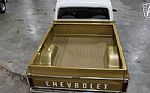 1968 C10 Thumbnail 39