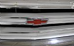 1968 C10 Thumbnail 42