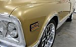 1968 C10 Thumbnail 47