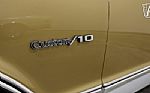 1968 C10 Thumbnail 48
