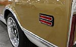 1968 C10 Thumbnail 55