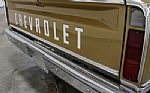 1968 C10 Thumbnail 59