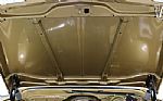1968 C10 Thumbnail 75