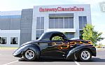 1941 Coupe Thumbnail 6