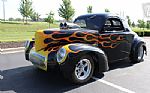 1941 Coupe Thumbnail 23