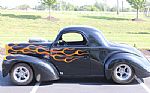 1941 Coupe Thumbnail 24