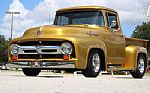 1956 F100 Thumbnail 2