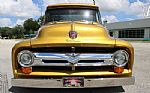 1956 F100 Thumbnail 6