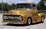 1956 F100 Thumbnail 3
