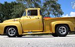 1956 F100 Thumbnail 8