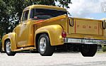 1956 F100 Thumbnail 11