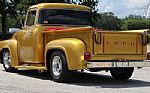 1956 F100 Thumbnail 12